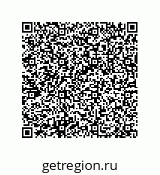 79632008629