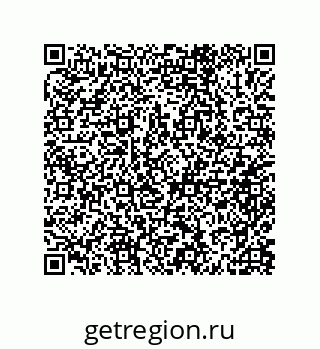 79632008631