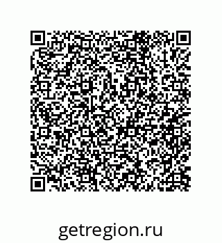 79632008632