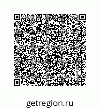 79632008633