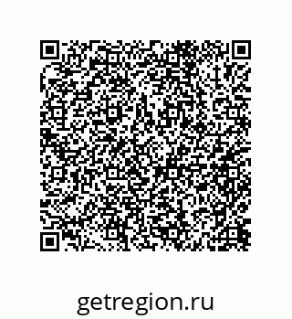 79632008634