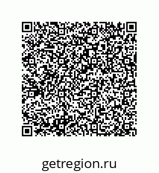 79632008639