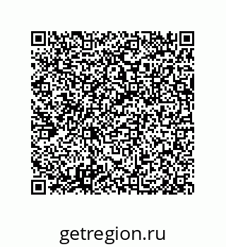 79632008640