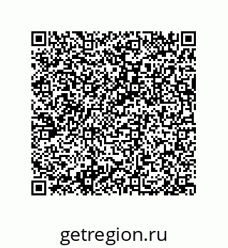 79632008641