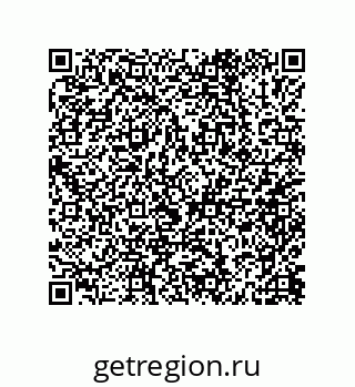 79632008644