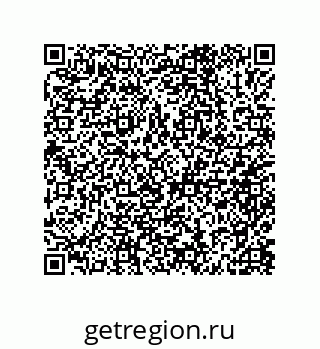 79632008645