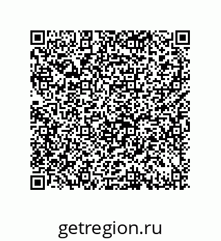 79632008646