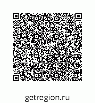 79632008647
