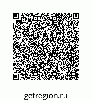 79632008648
