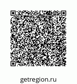 79632008651