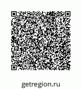 79632008652