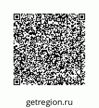 79632008654