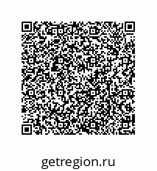 79632008657