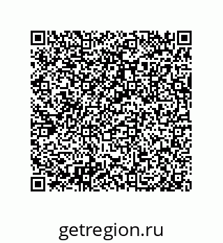 79632008658
