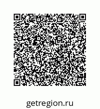 79632008659