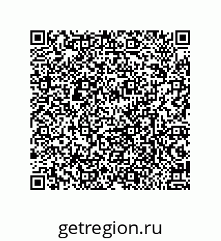 79632008660