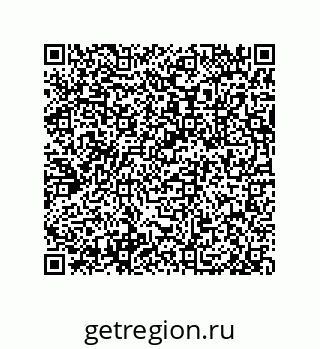 79632008662