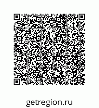 79632008663