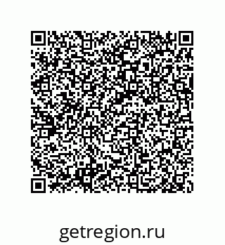 79632008666