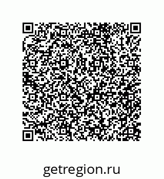 79632008667