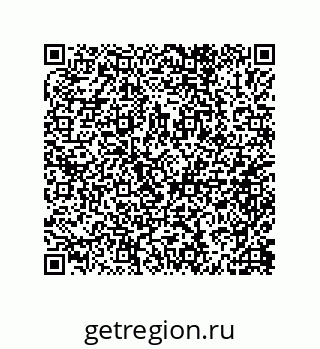 79632008668