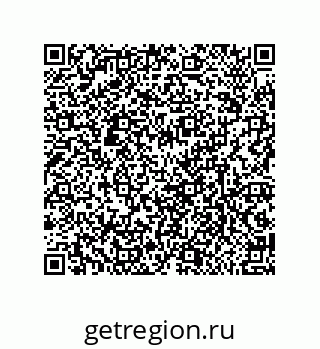 79632008669