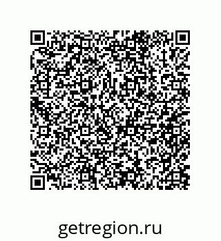 79632008671