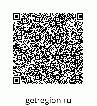 79632008672