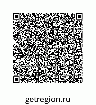 79632008675