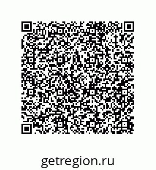 79632008676