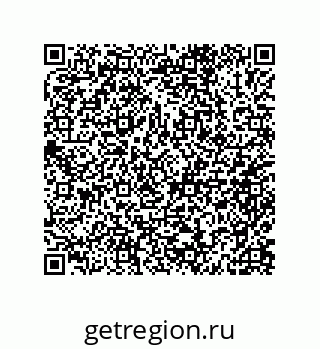 79632008677