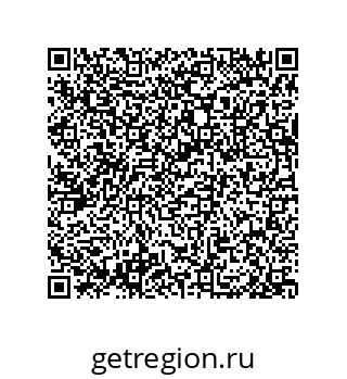 79632008681