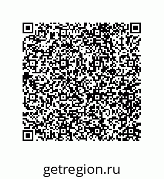 79632008682
