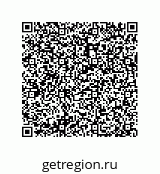79632008683