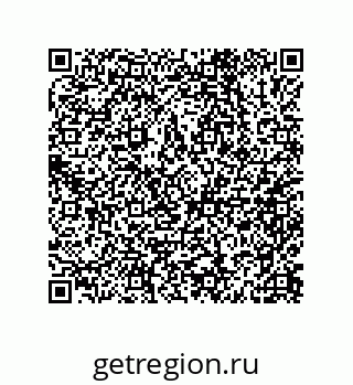 79632008686