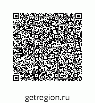 79632008687