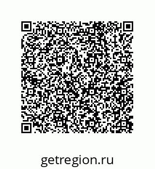 79632008689