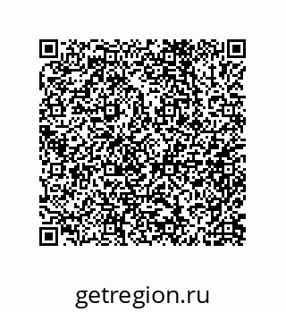 79632008692