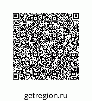 79632008693