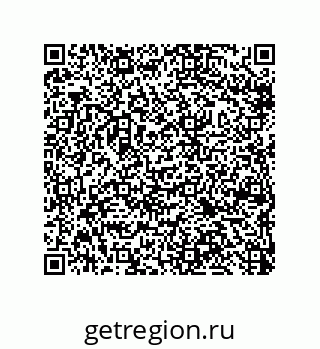 79632008694
