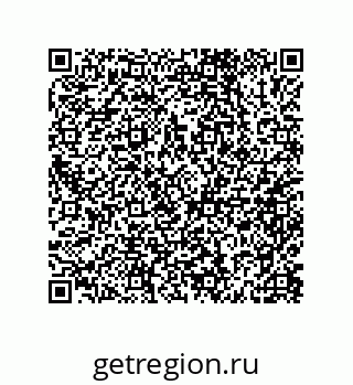 79632008695