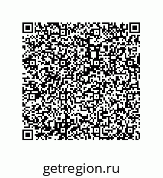 79632008696