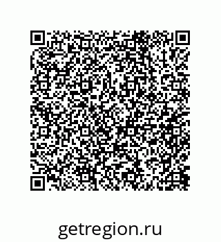 79632008698
