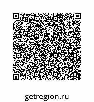 79632008699