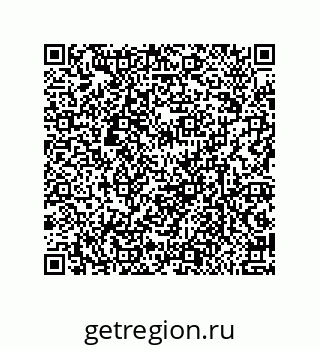 79632008702