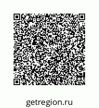 79632008705