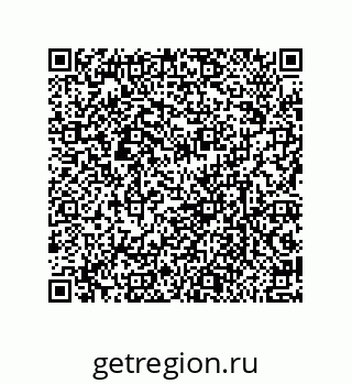 79632008707