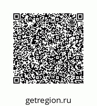 79632008710