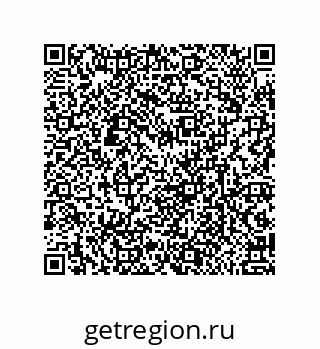 79632008714