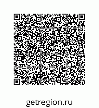 79632008718